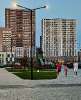Продам 1-комнатную квартиру в Екатеринбурге, Шарташ, ул. Академика Парина д. 37а, 41.1 м²