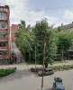 Продам 2-комнатную квартиру в Екатеринбурге, Центр, ул. Карла Маркса 25А, 41 м²