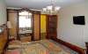 Продам 3-комнатную квартиру в Екатеринбурге, Автовокзал, Машинная ул. 29А, 120 м²