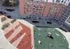 Сдам 3-комнатную квартиру в Екатеринбурге, Академический, ул. Рябинина 47, 49 м²