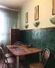 Сдам 2-комнатную квартиру в Екатеринбурге, Химмаш, Славянская ул. 49, 50 м²