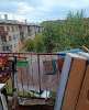 Продам 1-комнатную квартиру в Екатеринбурге, Сортировка, Техническая ул. 55, 30.5 м²
