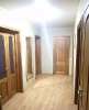 Продам 3-комнатную квартиру в Екатеринбурге, Центр, пр-т Ленина 36, 78 м²
