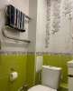 Продам 2-комнатную квартиру в Екатеринбурге, ВИЗ, Заводская ул. 40, 43 м²