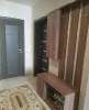 Продам 3-комнатную квартиру в Екатеринбурге, Академический, ул. Краснолесья 165, 77.4 м²