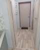 Сдам студию в Екатеринбурге, Академический, ул. Академика Парина 35, 22 м²