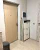 Сдам 1-комнатную квартиру в Екатеринбурге, ВИЗ, ул. Татищева 177, 38.5 м²