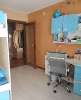 Продам 2-комнатную квартиру в Екатеринбурге, ВИЗ, ул. Репина 107, 68.7 м²