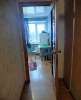 Сдам 1-комнатную квартиру, Свердловская обл. ул. Лётчиков 12, 40 м²