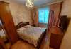 Продам 4-комнатную квартиру в Екатеринбурге, Пионерский, ул. Сулимова 28Б, 77.7 м²