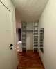 Сдам 1-комнатную квартиру в Екатеринбурге, Втузгородок, ул. Мира 37, 31.6 м²