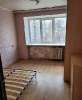 Сдам комнату в Екатеринбурге, Чермет, жилой район  Братская ул. 11, 18 м²