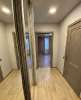Продам 1-комнатную квартиру, ул. Евгения Савкова 29А, 40 м²