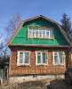 Продам дом, СТ Спутник 44, 90 м², 5 соток