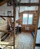 Продам дом, СНТ Энергия, 80 м², 5 соток
