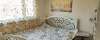 Продам дом, Сысертский г.о. СНТ Росинка-2, 55 м², 7 соток
