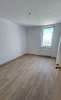 Продам 3-комнатную квартиру в Екатеринбурге, Уралмаш, пр-т Космонавтов 91В, 60 м²