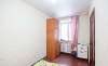 Продам 3-комнатную квартиру в Екатеринбурге, Кольцово, ул. Авиаторов 15, 54.3 м²