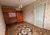 Продам 3-комнатную квартиру в Екатеринбурге, Сортировка, Сортировочная ул. 18, 58.1 м²