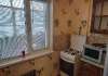 Сдам 1-комнатную квартиру в Екатеринбурге, Уралмаш, ул. Калинина 35, 25.1 м²
