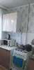 Сдам комнату в 3-к квартире в Екатеринбурге, ВИЗ, ул. Токарей 58к1, 12 м²