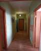 Продам 2-комнатную квартиру в Екатеринбурге, Академический, ул. Краснолесья 147, 58.8 м²