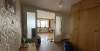 Продам 3-комнатную квартиру в Екатеринбурге, Центр, ул. Мамина-Сибиряка 54, 80.4 м²