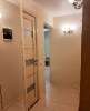 Продам 2-комнатную квартиру в Екатеринбурге, Автовокзал, ул. Щорса 23А, 44 м²