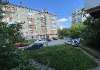 Продам 3-комнатную квартиру в Екатеринбурге, Юго-Западный, Гурзуфская ул. 15А, 63.2 м²