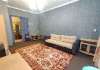 Сдам 2-комнатную квартиру, Свердловская обл. Рижский пер. 6А, 60 м²