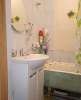 Продам 3-комнатную квартиру в Екатеринбурге, Уралмаш, ул. Машиностроителей 14, 75 м²