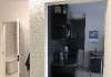 Продам 1-комнатную квартиру в Екатеринбурге, Автовокзал, ул. Фурманова 103, 50.6 м²