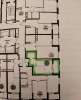 Продам студию, пр-т Академика Сахарова д. 83, 29 м²