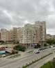 Продам 1-комнатную квартиру в Екатеринбурге, Автовокзал, ул. Сурикова 55, 44.3 м²