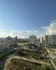 Продам 2-комнатную квартиру, пр-т Академика Сахарова д. 27/2, 60 м²
