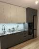 Продам 2-комнатную квартиру, ул. Академика Парина 39, 60 м²