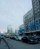 Продам 3-комнатную квартиру в Екатеринбурге, Академический, ул. Вильгельма де Геннина 42, 80.7 м²