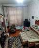 Продам 2-комнатную квартиру в Екатеринбурге, Эльмаш, ул. Баумана 6, 59.8 м²