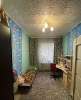 Продам 2-комнатную квартиру в Екатеринбурге, Эльмаш, ул. Краснофлотцев 31, 54.4 м²