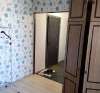 Сдам 2-комнатную квартиру в Екатеринбурге, ВИЗ, ул. Викулова 32, 48 м²