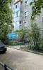 Продам 2-комнатную квартиру в Екатеринбурге, Автовокзал, ул. 8 Марта 101, 43 м²