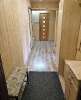 Продам 3-комнатную квартиру в Екатеринбурге, Сортировка, Таватуйская ул. 1А, 66 м²