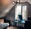 Продам дом, СНТ Брусничка 33, 110 м², 9 соток