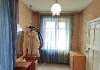 Продам 2-комнатную квартиру в Екатеринбурге, Сортировка, Таватуйская ул. 9, 41.7 м²