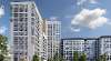 Продам 2-комнатную квартиру, ул. Лучистая д. 8, 39.2 м²