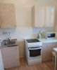 Продам 1-комнатную квартиру в Екатеринбурге, Автовокзал, ул. Отто Шмидта 139, 25 м²