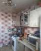 Продам 3-комнатную квартиру в Екатеринбурге, Юго-Западный, ул. Амундсена 55к1, 63.4 м²