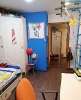 Продам 2-комнатную квартиру в Екатеринбурге, ВИЗ, ул. Токарей 50к1, 44.3 м²