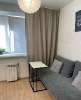 Продам 1-комнатную квартиру в Екатеринбурге, Автовокзал, ул. Фурманова 32, 25.3 м²