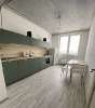Продам 2-комнатную квартиру в Екатеринбурге, ВИЗ, ул. Крауля 170, 57.3 м²